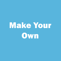 Make A Generator
